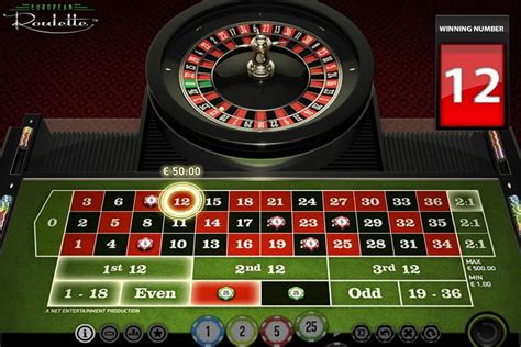 free roulette systems|best roulette system free.